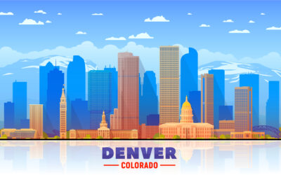 Best Dispensary in Denver: Discover Green Remedy