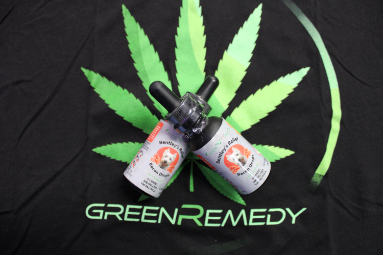 Green Remedy Dispensary Photos Denver Colorado